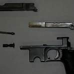 Bergmann–Bayard pistol4