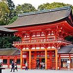 kyoto wikipedia4