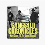 The Gangster Chronicles2