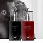 cupom in the box perfumes5