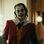 when does 'joker' come out on netflix today2