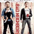 bad neighbours full movie4