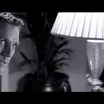 casino royale streaming film complet2
