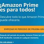 amazon prime gaming que incluye1