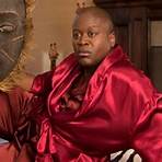 What are some of Kimmy Schmidt ' s best moments?4