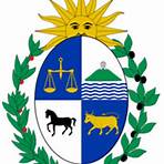 uruguai wikipédia5