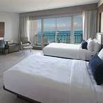 marriott puerto rico hotels1