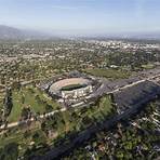 los angeles downtown parks3