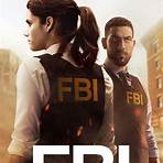The F.B.I. (TV series)1