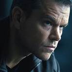Bourne Film Series2