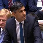 bbc prime minister questions today3