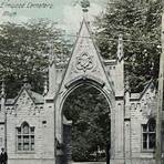 Elmwood Cemetery (Detroit) wikipedia2