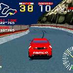 Racing game wikipedia1