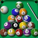 sinuca billiards gratis4