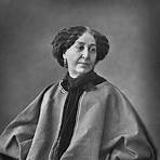 how did george sand paint herself as a martyr in history movie 20171
