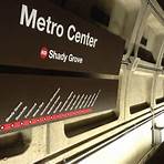 washington dc metro pass cost today and map of attractions4