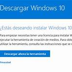 descargar windows 10 1803 iso1