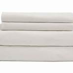 What is a good brand of linen?2