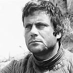 oliver reed personal life4