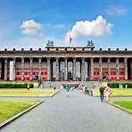 palacio de friedrichsfelde berlin1