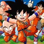 tous les jeux de dragon ball z2