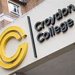 croydon college moodle 20221