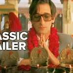 watch the darjeeling limited movie4