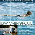 Der Swimmingpool Film2