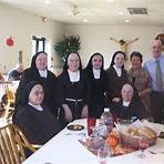 Who are the Franciscan Sisters of the Immaculate Heart of Mary?4