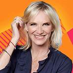Jo Whiley1