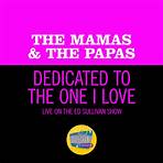 The Mamas & the Papas2