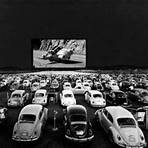 are drive in movie theaters making a comeback in 2019 schedule nyc public schools1