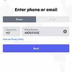 phone number generator for discord1