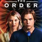 The Order1