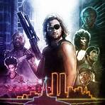 escape from new york poster3