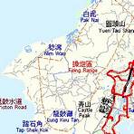hk map 中原地圖2