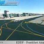 airplane mode flight simulator2
