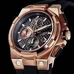 aries gold watches price1