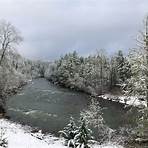 Gates, Oregon, USA5