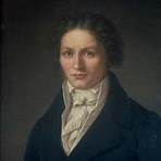 Johann Baptiste von Spix4