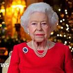what did the queen say in a video message today images3