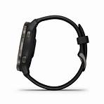 garmin armbanduhr mit gps4