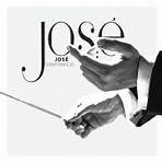 letras de todas las canciones de josé josé4