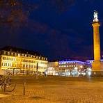 things to do in darmstadt5