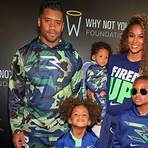 what caused russell wilson divorce reason1