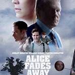 Alice Fades Away Film1