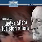 Bahnwärter Thiel Film1