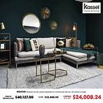 kassel home & living literas4