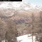 webcam lanslevillard3