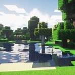 download chocapic shaders2